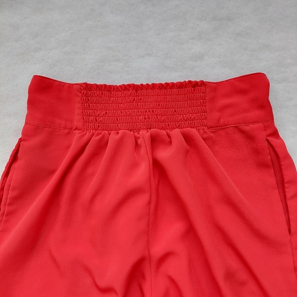 Forever 21 pants NWOT - Picture 4 of 6